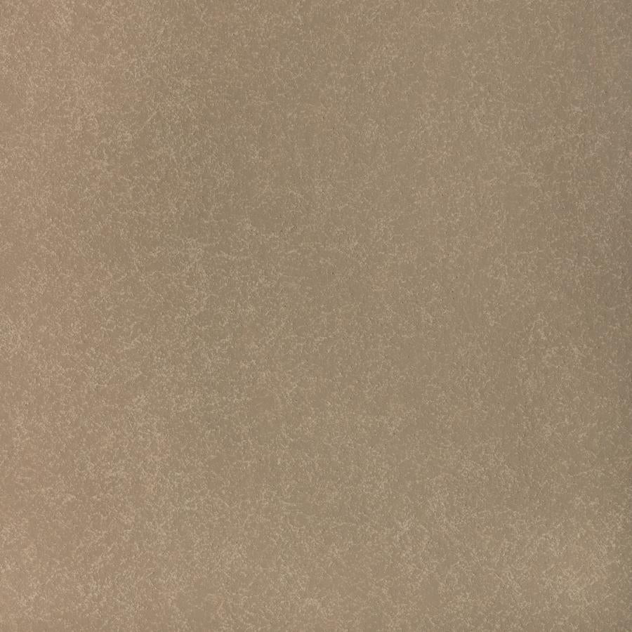 Purchase Juneau.106.0 Kravet Design, Ultraleather Vi - Kravet Design Fabric