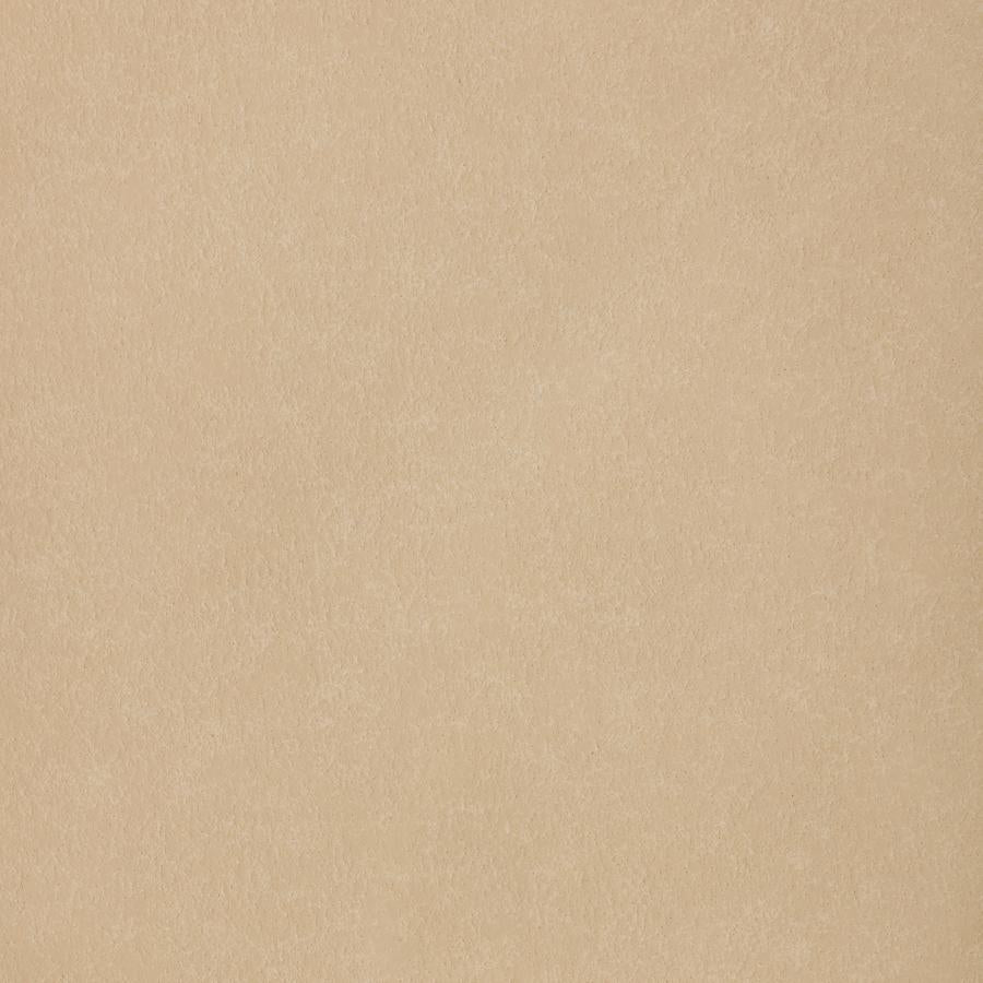Purchase Juneau.16.0 Kravet Design, Ultraleather Vi - Kravet Design Fabric