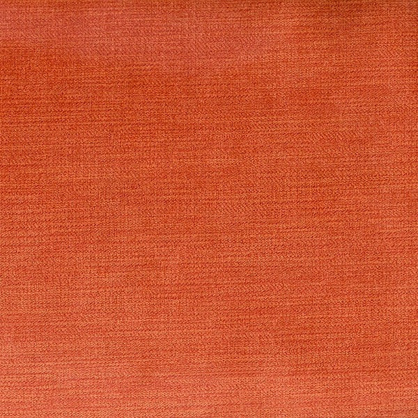 Purchase Mag Fabric Item# 5599 pattern name June Apricot