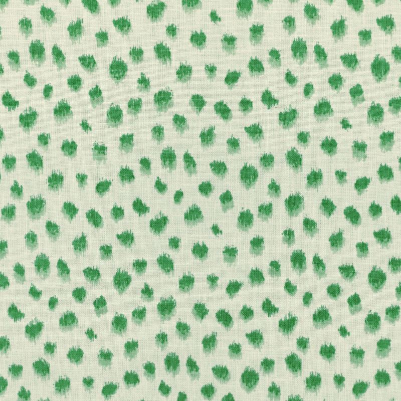Sample - Jungleikat.3.0 | Kravet Basics, L'Indienne Collection - Kravet Basics Fabric