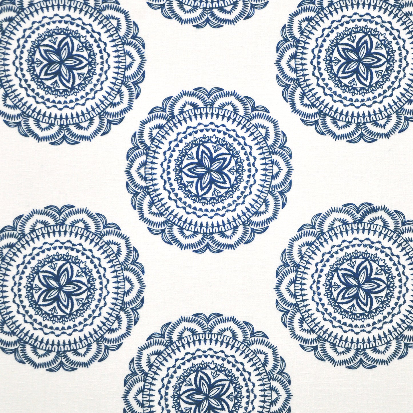 Kermina | # 329 Yale - Maxwell Fabric