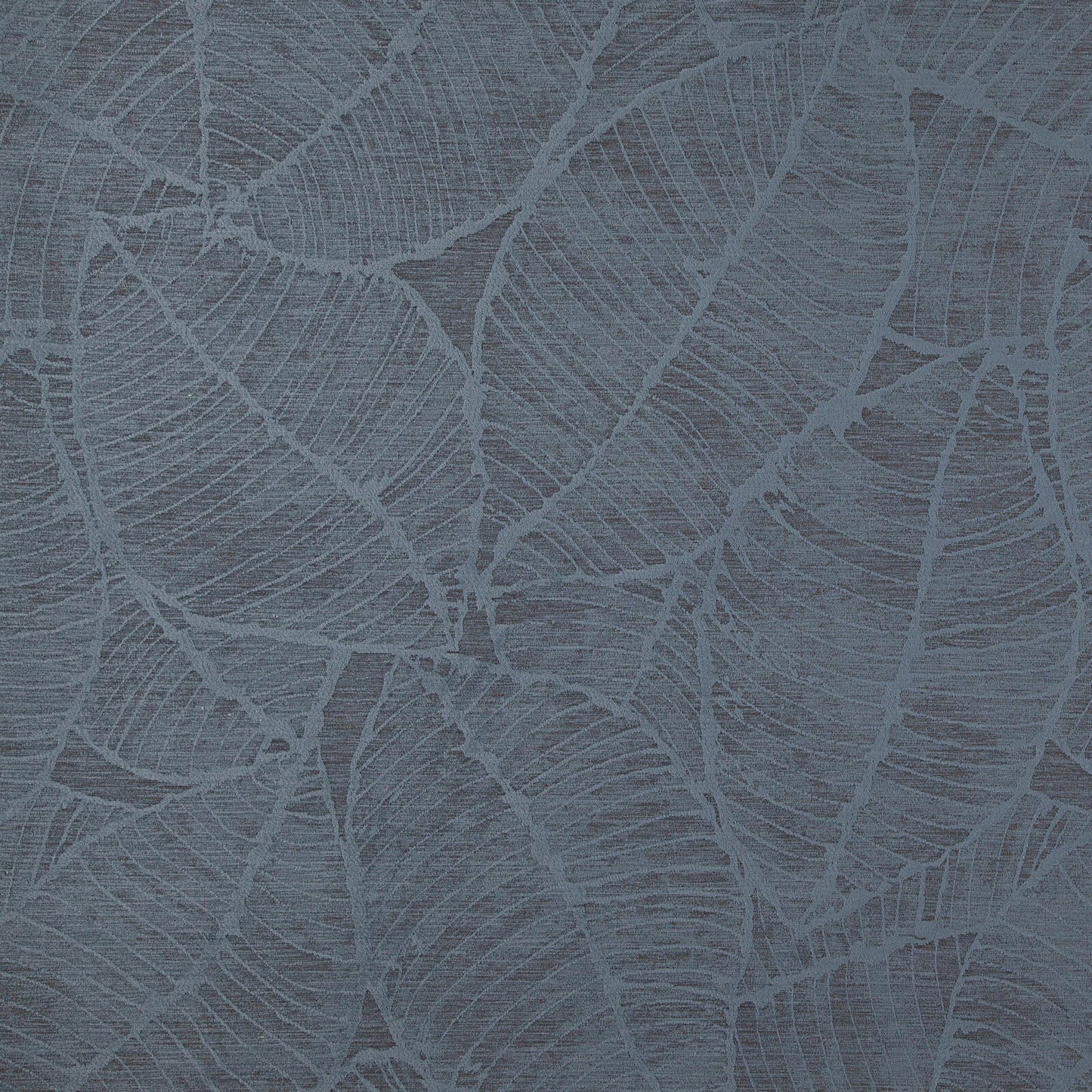 Kapok | # 809 Denim - Maxwell Fabric