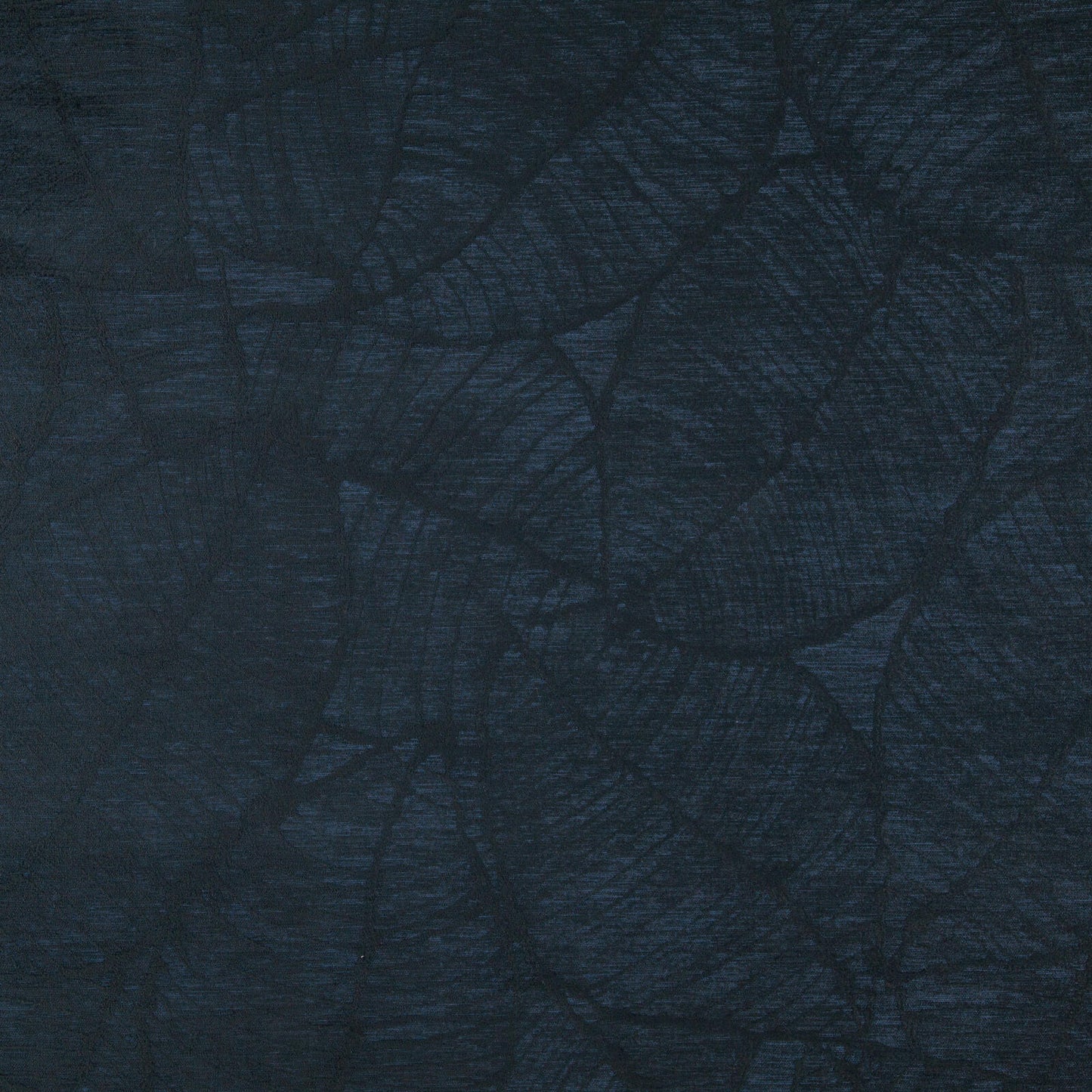 Kapok | # 827 Ink - Maxwell Fabric