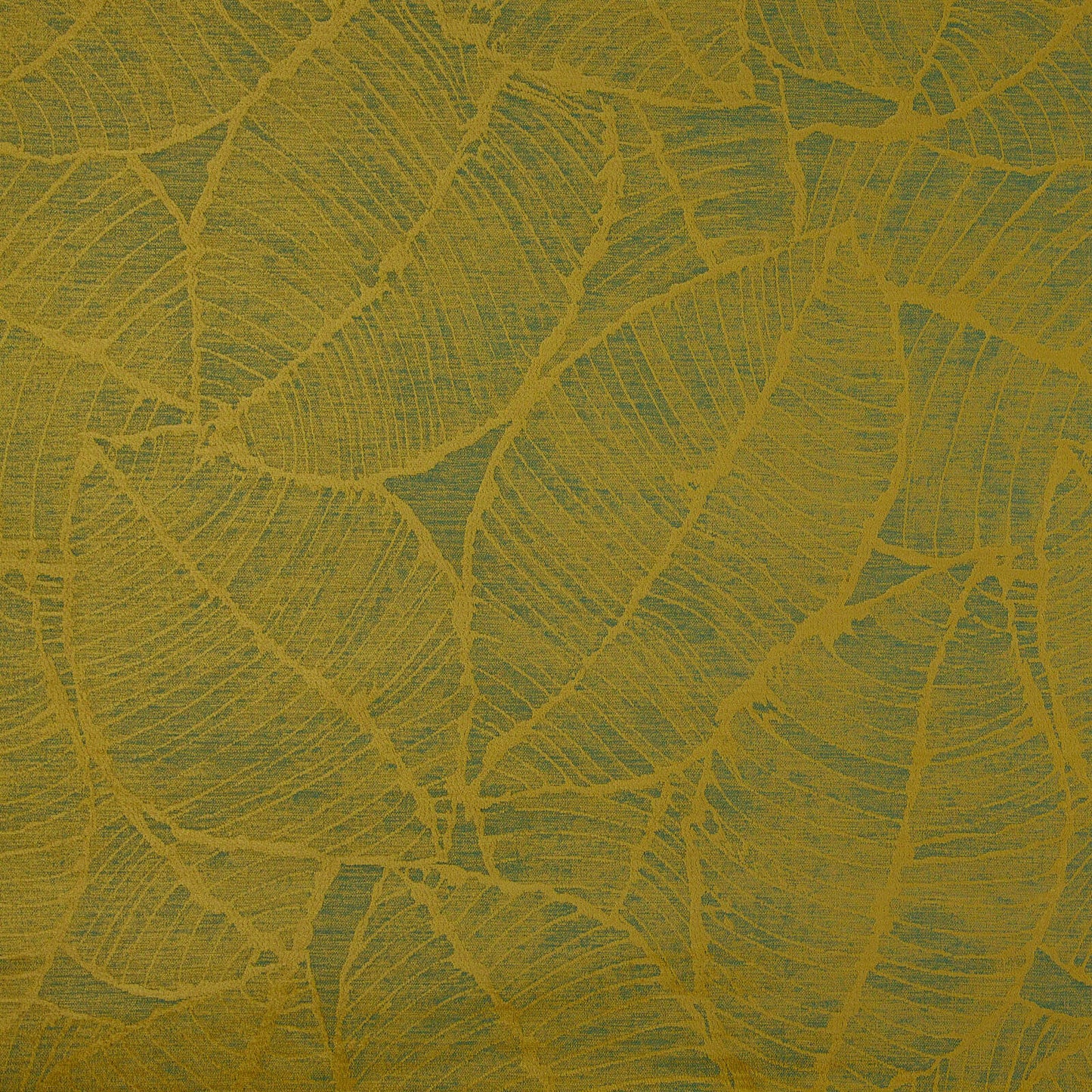 Kapok | # 842 Olive - Maxwell Fabric