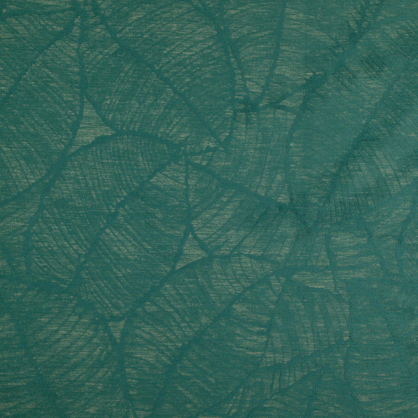 Kapok | # 845 Hunter - Maxwell Fabric