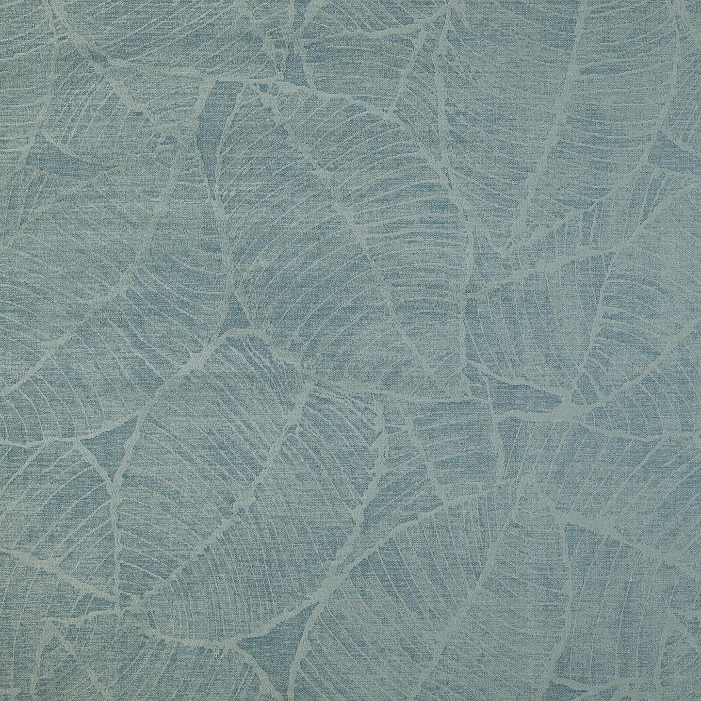 Kapok | # 847 Nordic - Maxwell Fabric