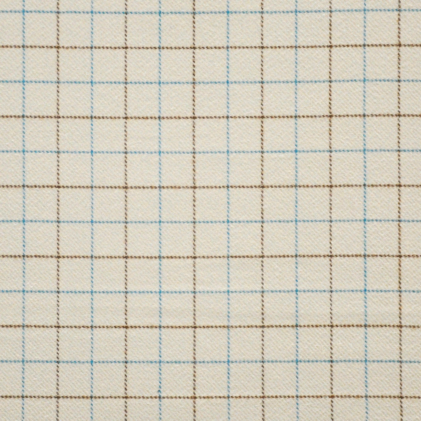 Purchase Maxwell Fabric - Kincaid, # 444 Sepia