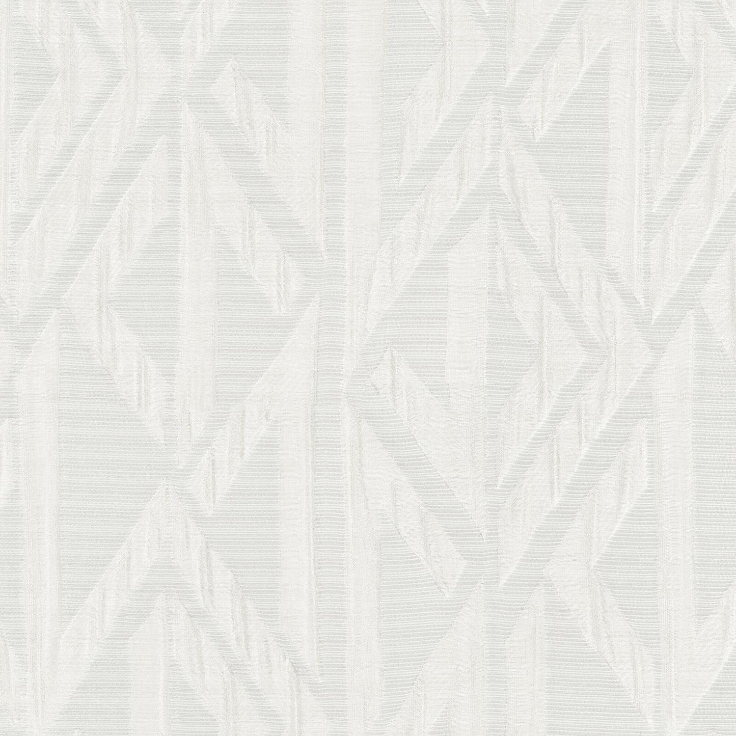 Keats | # 907 Porcelain - Maxwell Fabric