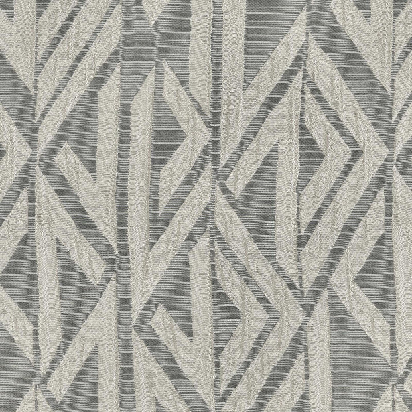 Keats | # 913 Lillia - Maxwell Fabric