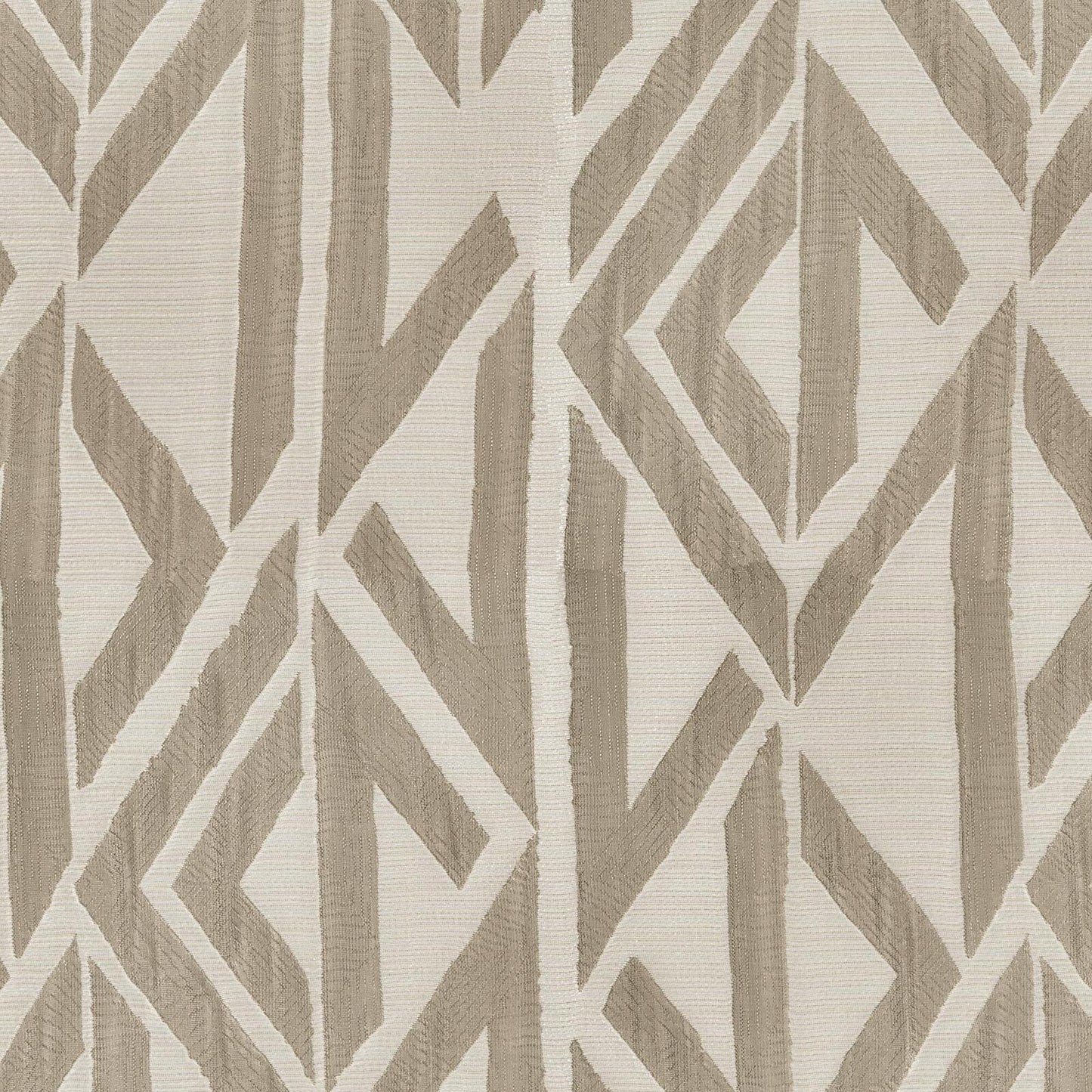 Keats | # 922 Fawn - Maxwell Fabric