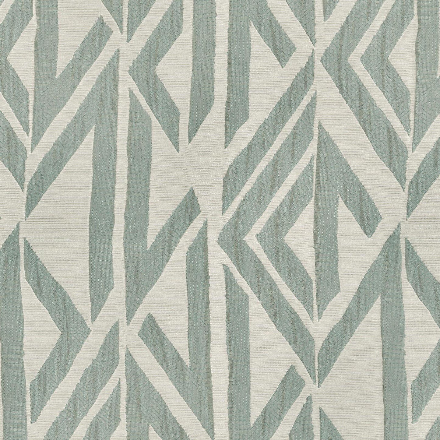 Keats | # 931 Duck Egg - Maxwell Fabric