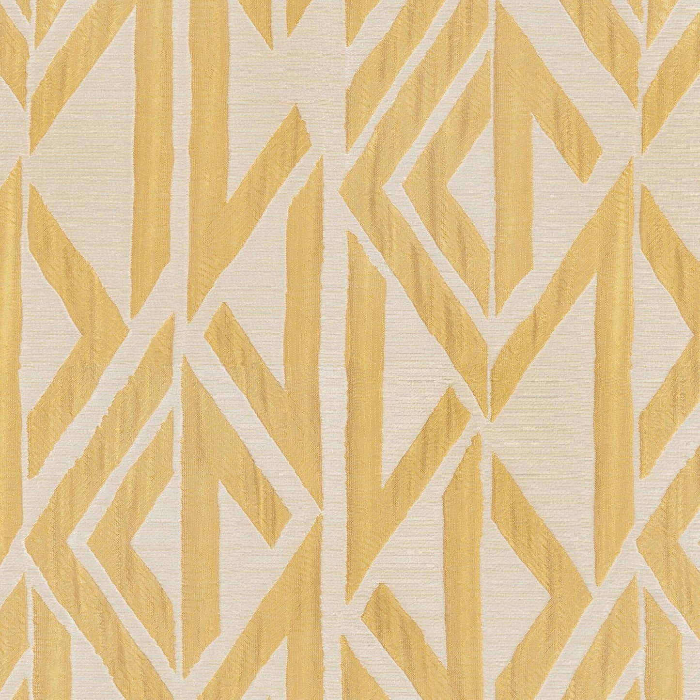 Keats | # 941 Honey - Maxwell Fabric
