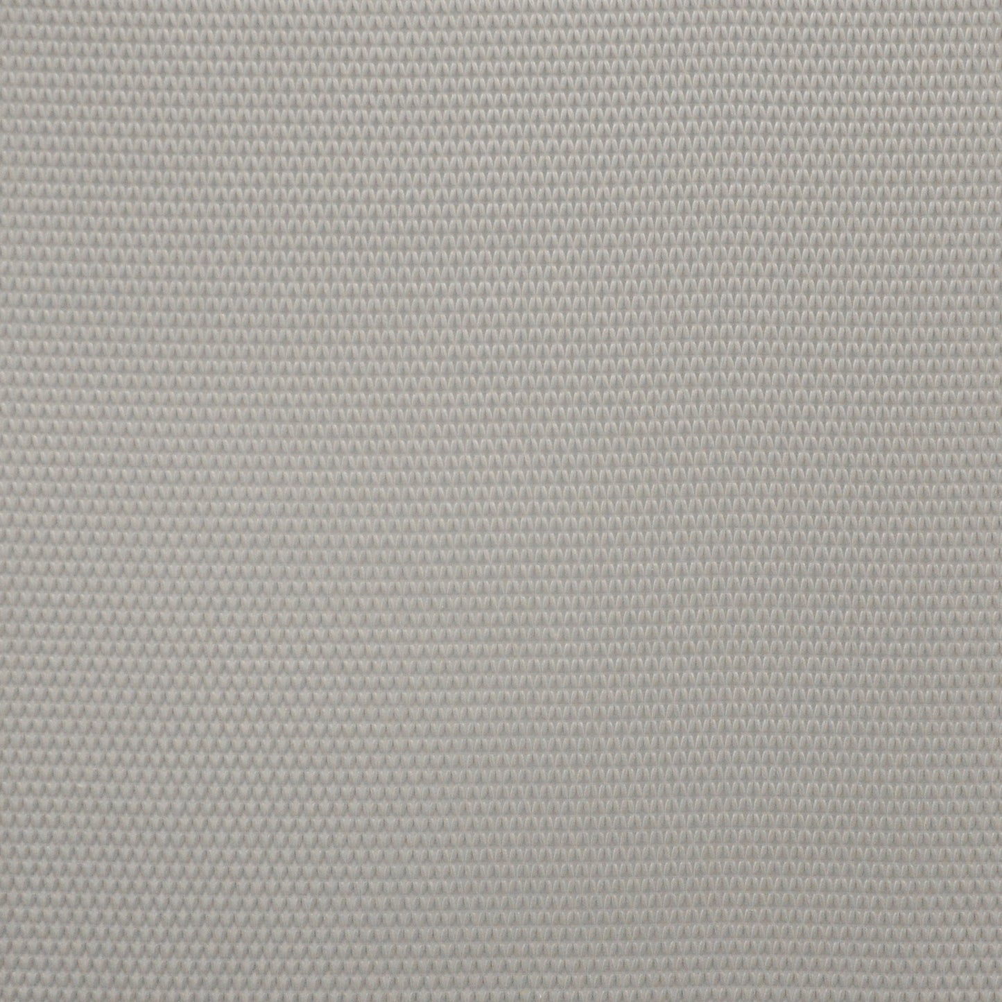 Kir Royale | # 418 Glacier - Maxwell Fabric