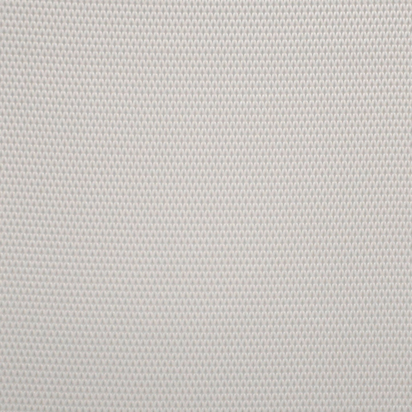 Kir Royale | # 422 Whiteout - Maxwell Fabric