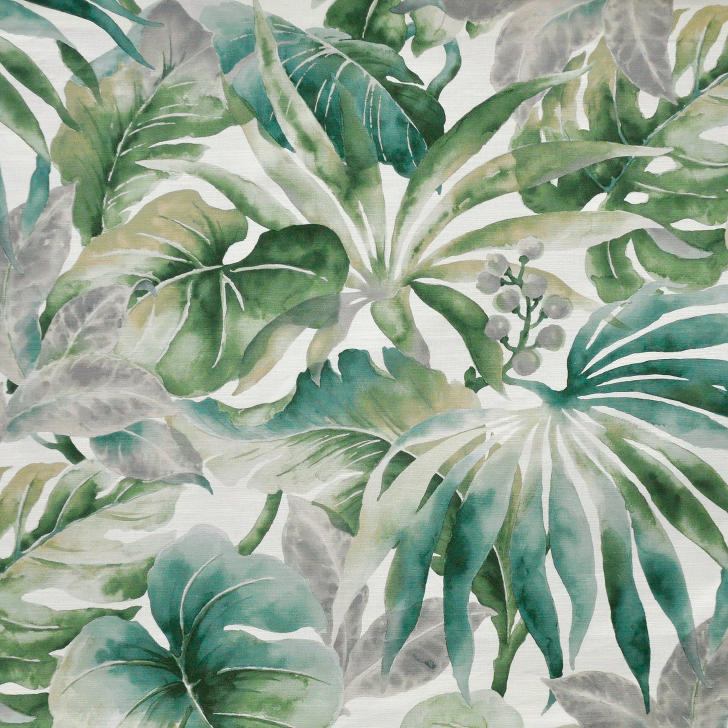 Kinabalu | # 526 Everglades - Maxwell Fabric