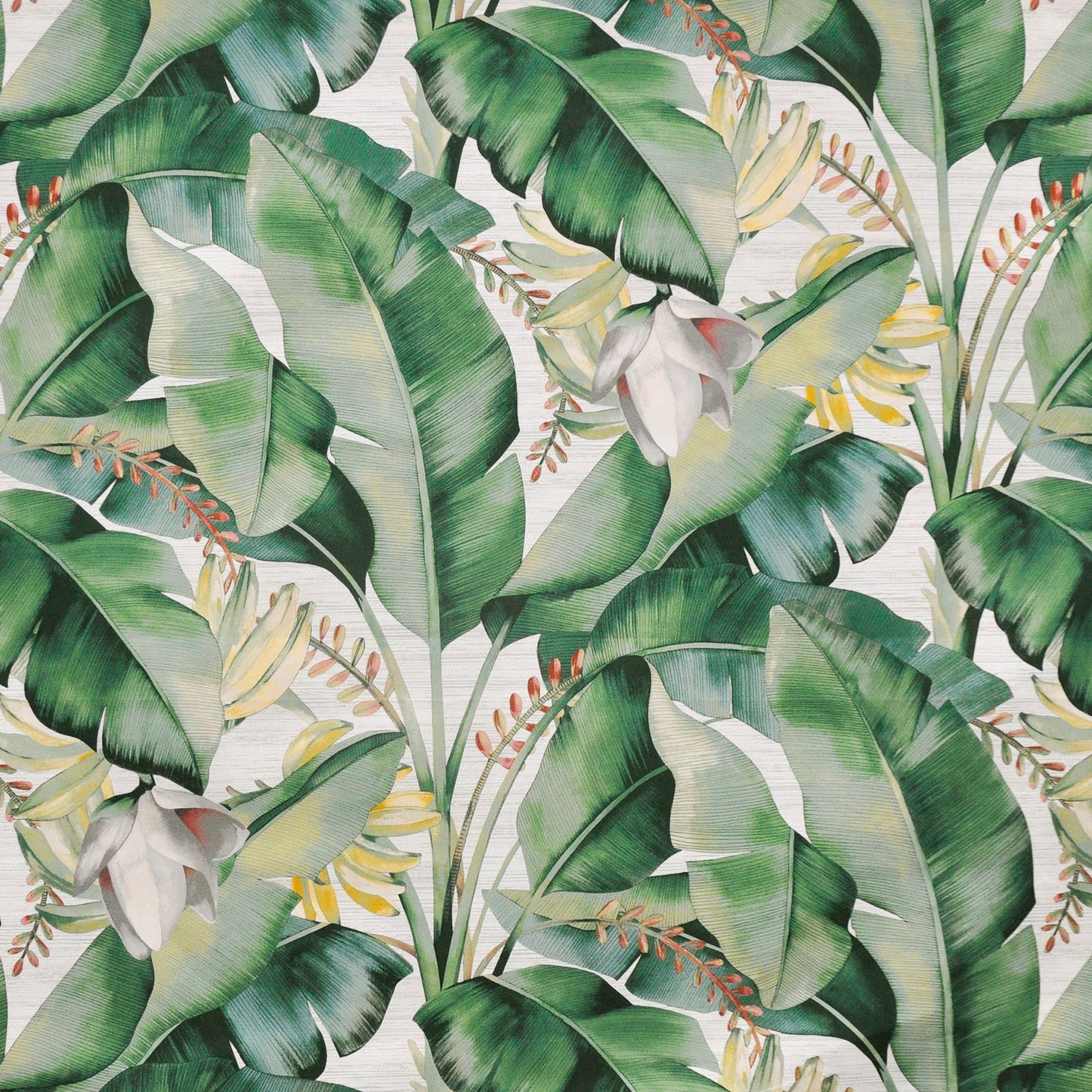 Kona | # 521 Aloe - Maxwell Fabric