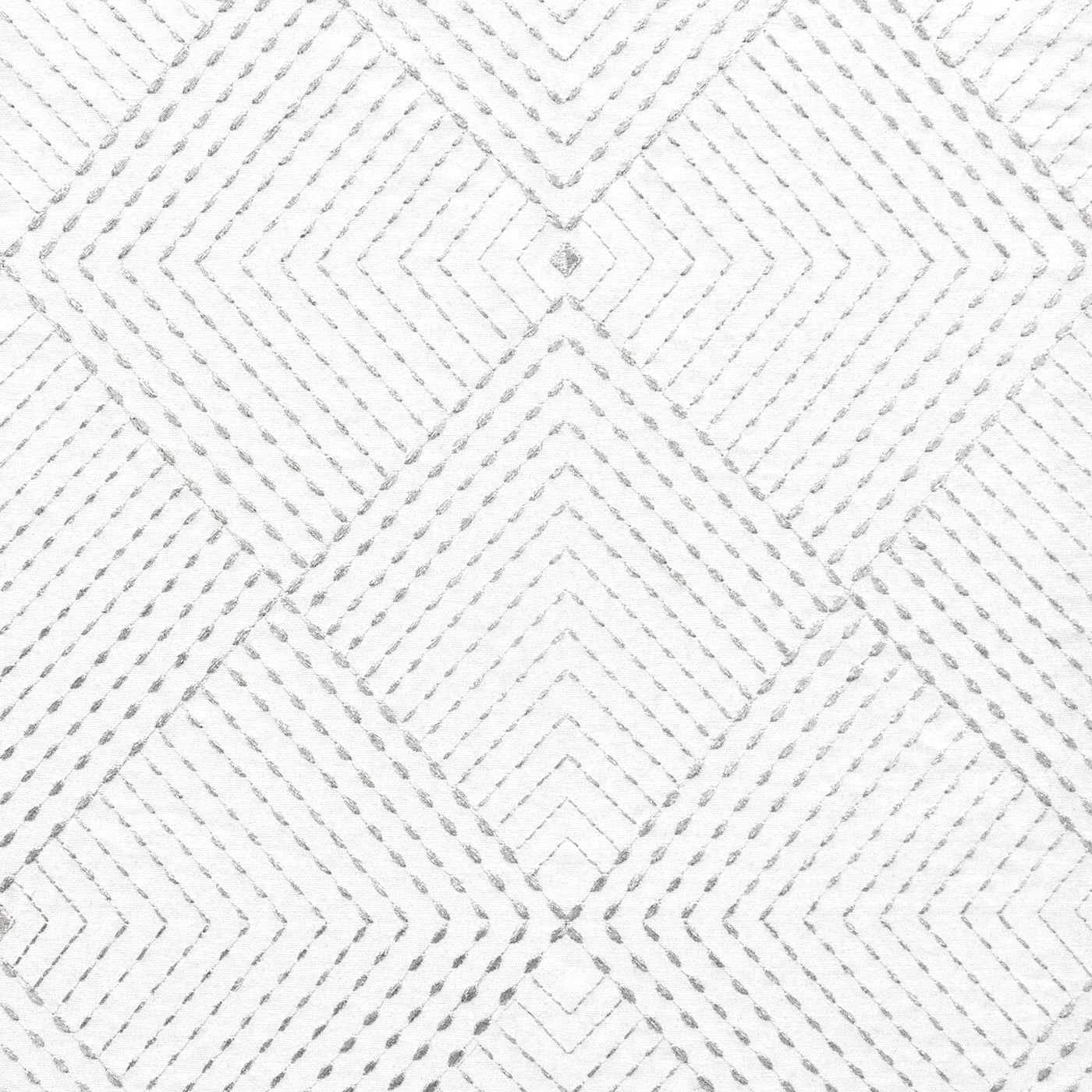 Kite | # 414 Tinsel - Maxwell Fabric