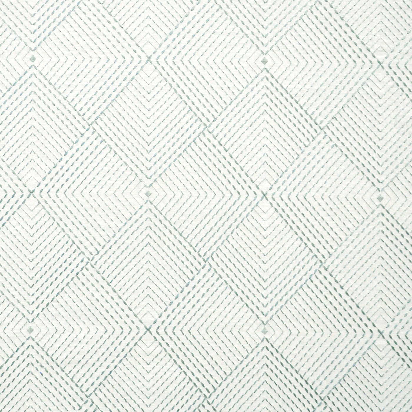 Kite | # 817 Pool - Maxwell Fabric