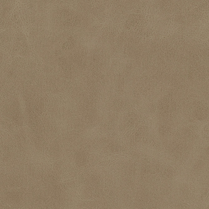 Purchase Maxwell Fabric - Kiki-Nj, # 827 Shiitake