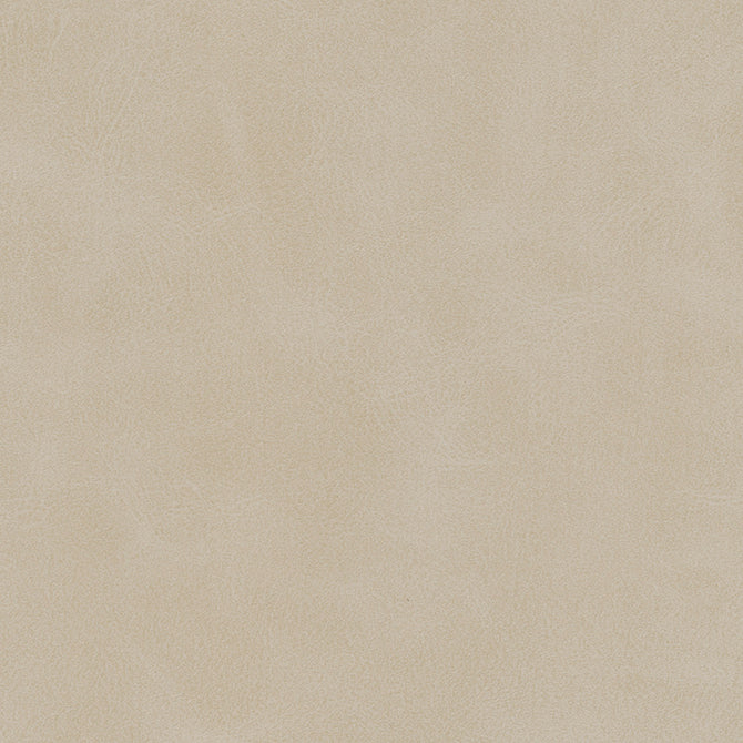 Purchase Maxwell Fabric - Kiki-Nj, # 830 Melt