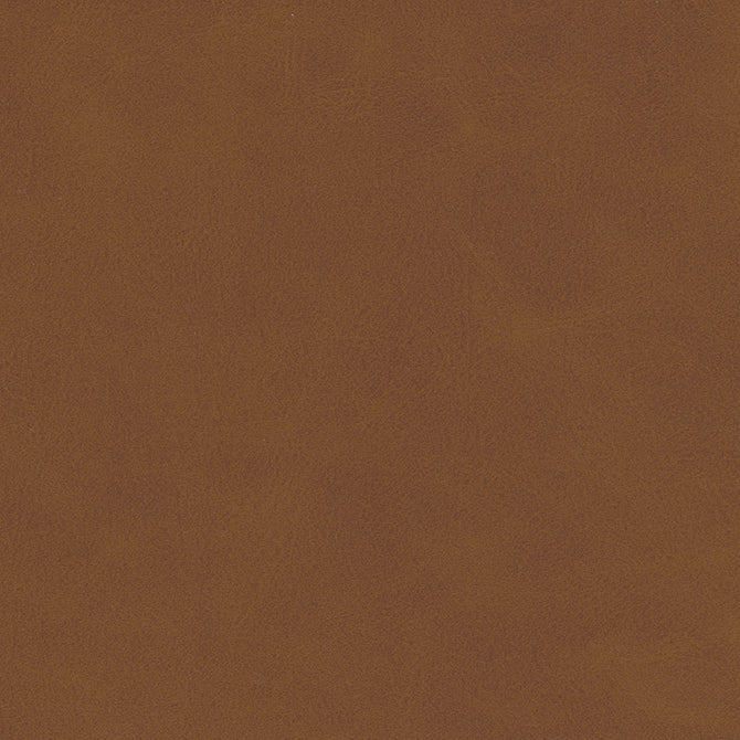 Purchase Maxwell Fabric - Kiki-Nj, # 833 Canyon