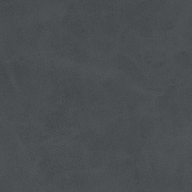 Purchase Maxwell Fabric - Kiki-Nj, # 835 Trout