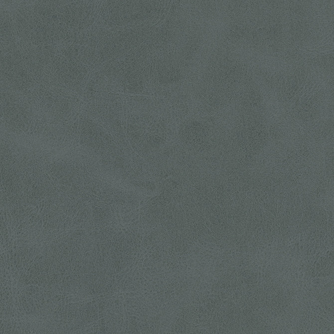 Purchase Maxwell Fabric - Kiki-Nj, # 836 Canal