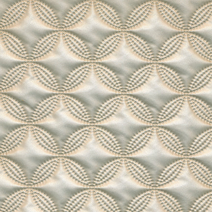 Purchase Maxwell Fabric - Kinetic-Nj, # 647 Chalice