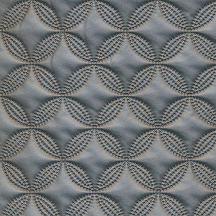 Purchase Maxwell Fabric - Kinetic-Nj, # 648 Nickel