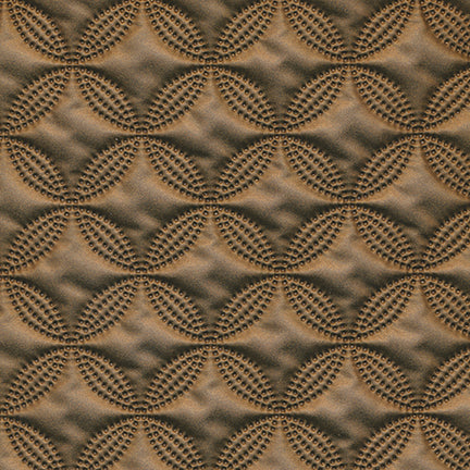 Purchase Maxwell Fabric - Kinetic-Nj, # 650 Camel