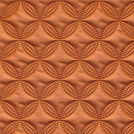 Purchase Maxwell Fabric - Kinetic-Nj, # 654 Habanero