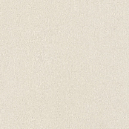 Purchase Maxwell Fabric - Knack-Nj, # 1272 Dove