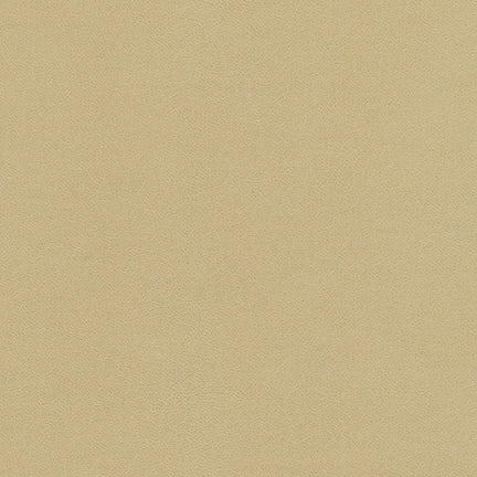 Purchase Maxwell Fabric - Knack-Nj, # 1274 Sand