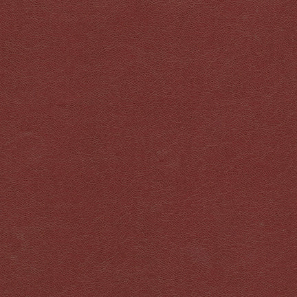 Purchase Maxwell Fabric - Knack-Nj, # 1275 Rhubarb