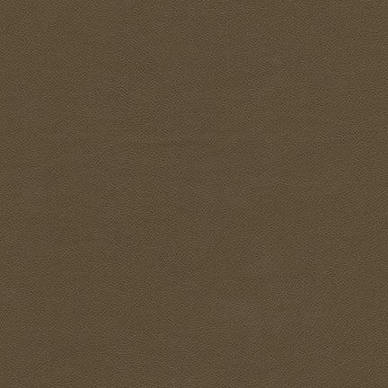 Purchase Maxwell Fabric - Knack-Nj, # 1279 Rockland