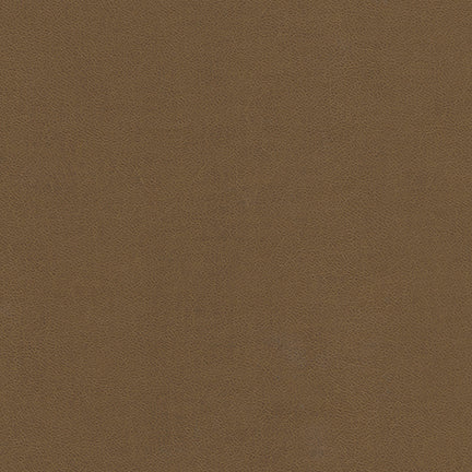 Purchase Maxwell Fabric - Knack-Nj, # 1280 Trail