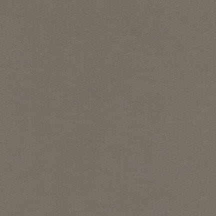 Purchase Maxwell Fabric - Knack-Nj, # 1281 Smoke