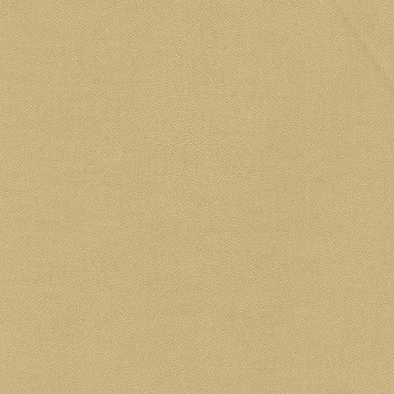 Purchase Maxwell Fabric - Knack-Nj, # 1285 Natural