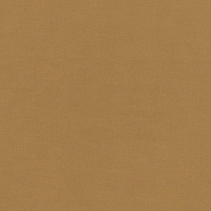 Purchase Maxwell Fabric - Knack-Nj, # 1286 Biscotti