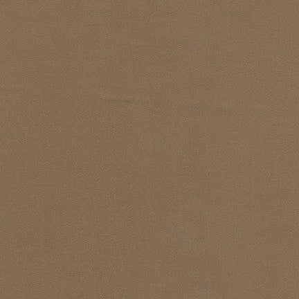 Purchase Maxwell Fabric - Knack-Nj, # 1287 Rusk