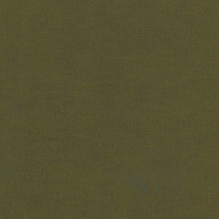 Purchase Maxwell Fabric - Knack-Nj, # 1288 Algae