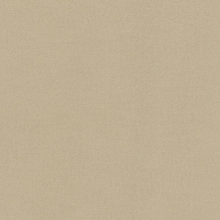 Purchase Maxwell Fabric - Knack-Nj, # 1289 Limestone
