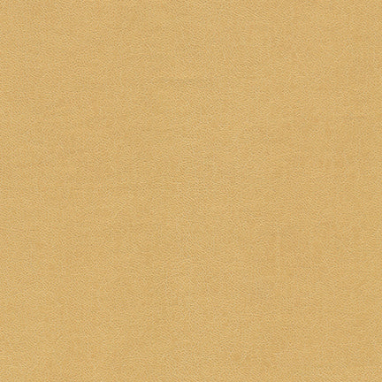 Purchase Maxwell Fabric - Knack-Nj, # 1290 Desert