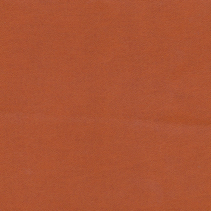 Purchase Maxwell Fabric - Knack-Nj, # 1291 Satsuma