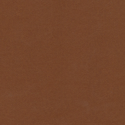 Purchase Maxwell Fabric - Knack-Nj, # 1292 Earth