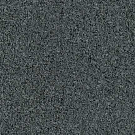 Purchase Maxwell Fabric - Knack-Nj, # 1293 Pool