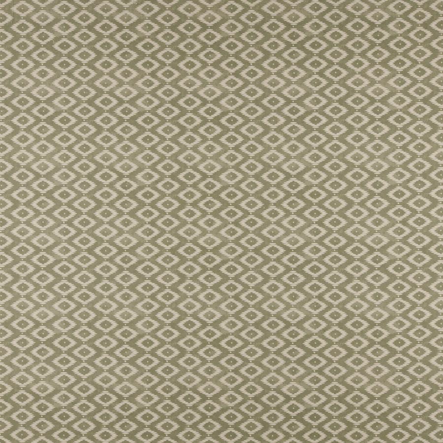 Purchase Maxwell Fabric - Kodi, # 508 Fern