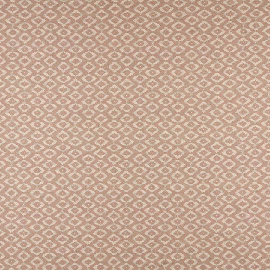 Purchase Maxwell Fabric - Kodi, # 530 Blush