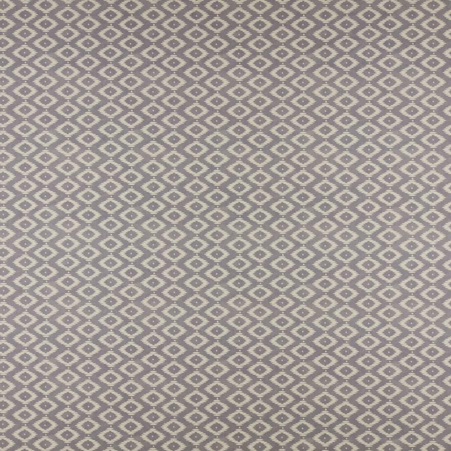 Purchase Maxwell Fabric - Kodi, # 533 Graphite