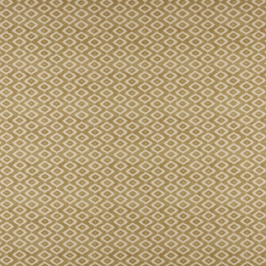 Purchase Maxwell Fabric - Kodi, # 539 Gold